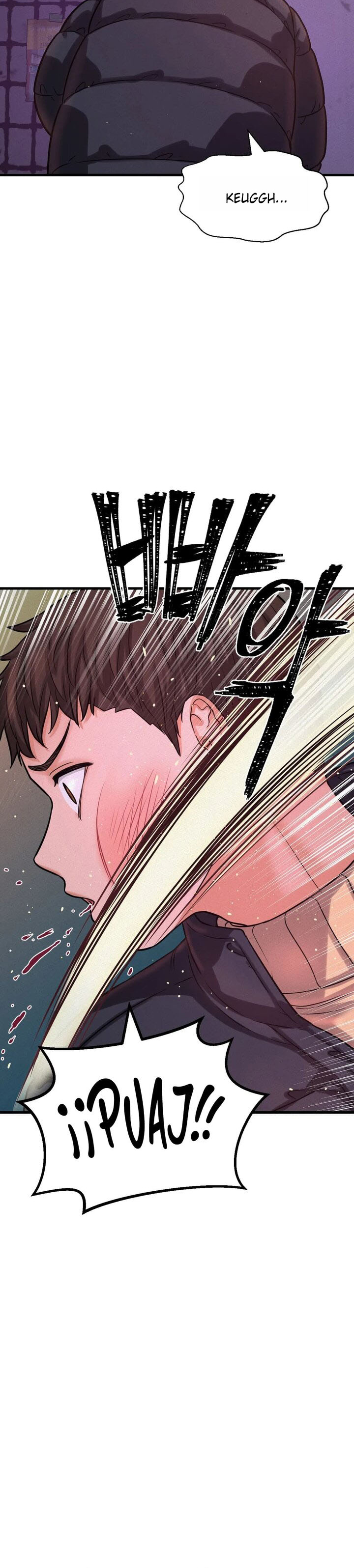 Charming Girl - Chapter 47 41