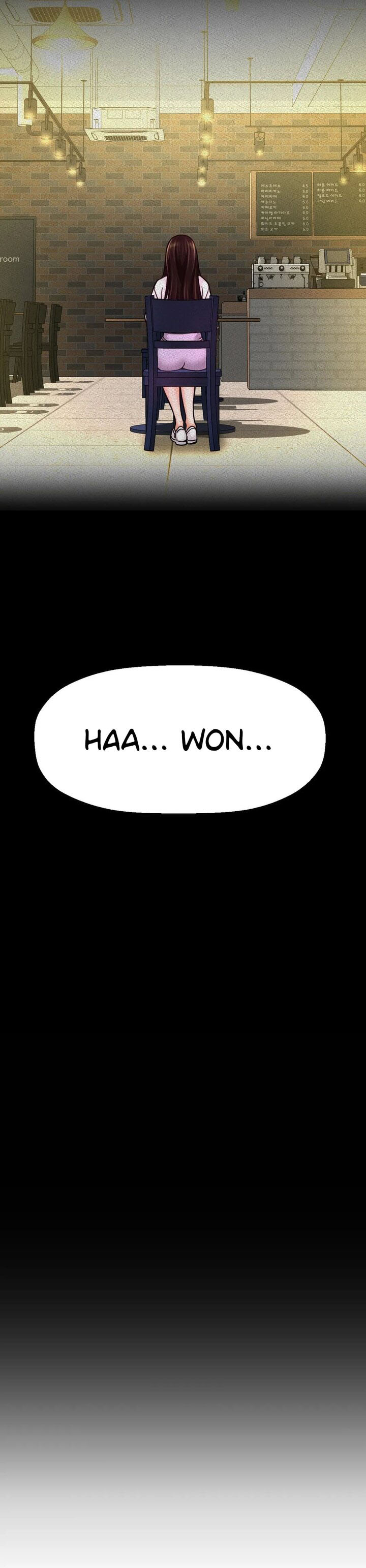 Charming Girl - Chapter 47 34