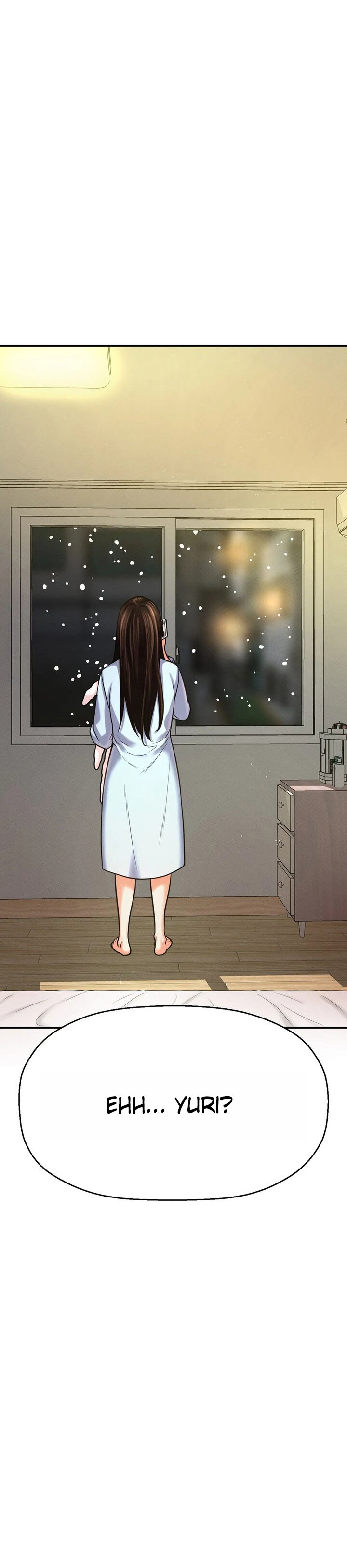 Charming Girl - Chapter 47 20