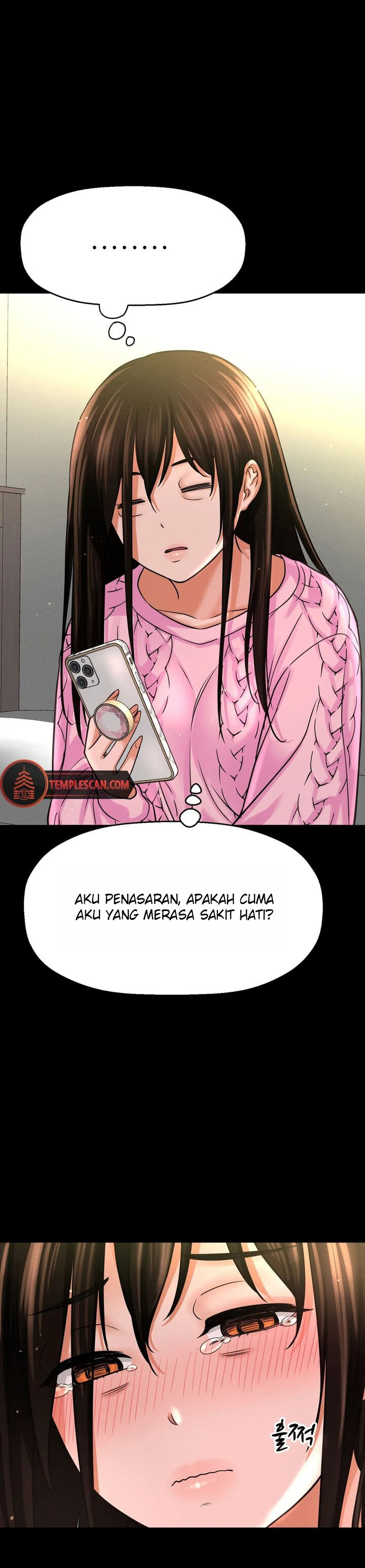 Charming Girl - Chapter 47 26