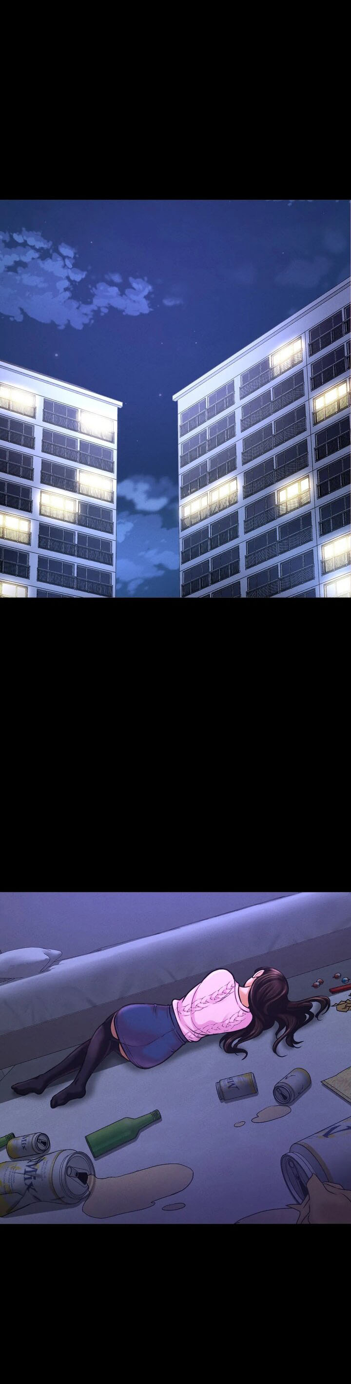Charming Girl - Chapter 47 2