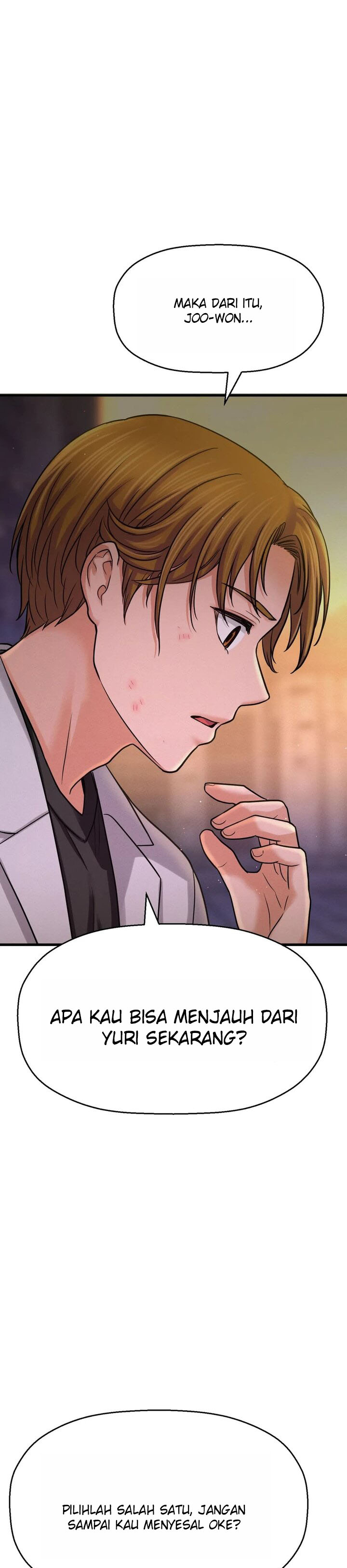 Charming Girl - Chapter 47 10