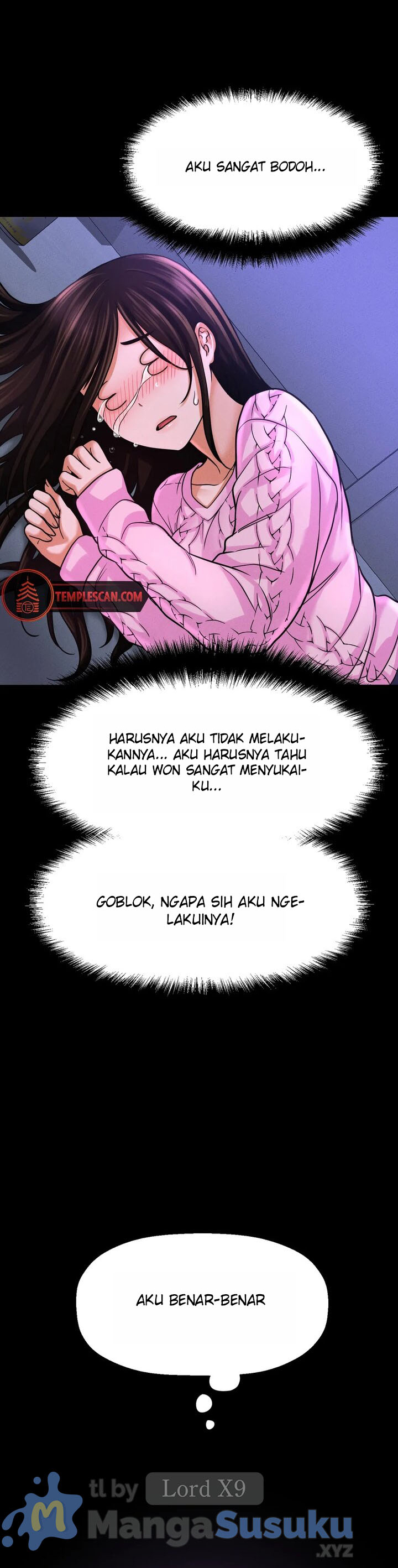Charming Girl - Chapter 47 3