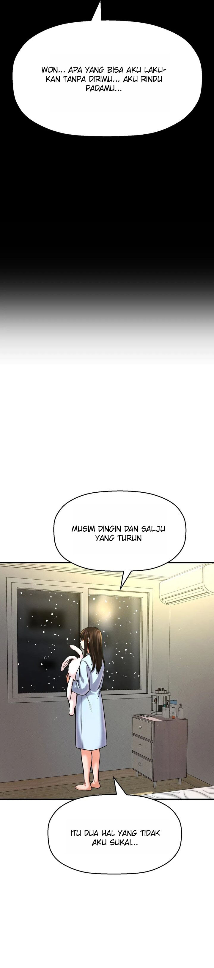 Charming Girl - Chapter 47 18