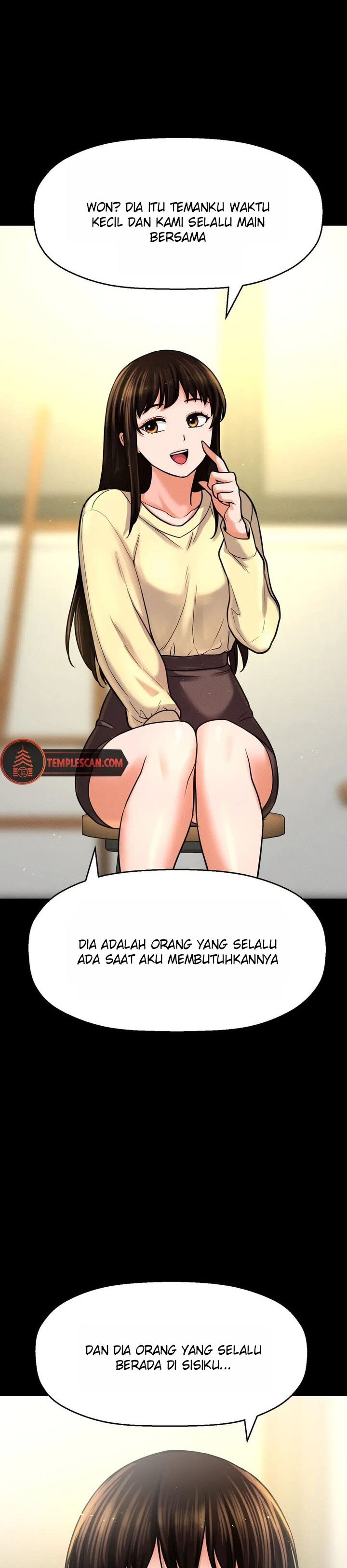 Charming Girl - Chapter 47 56