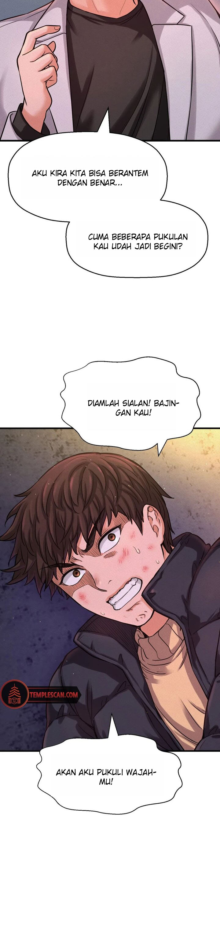 Charming Girl - Chapter 47 45