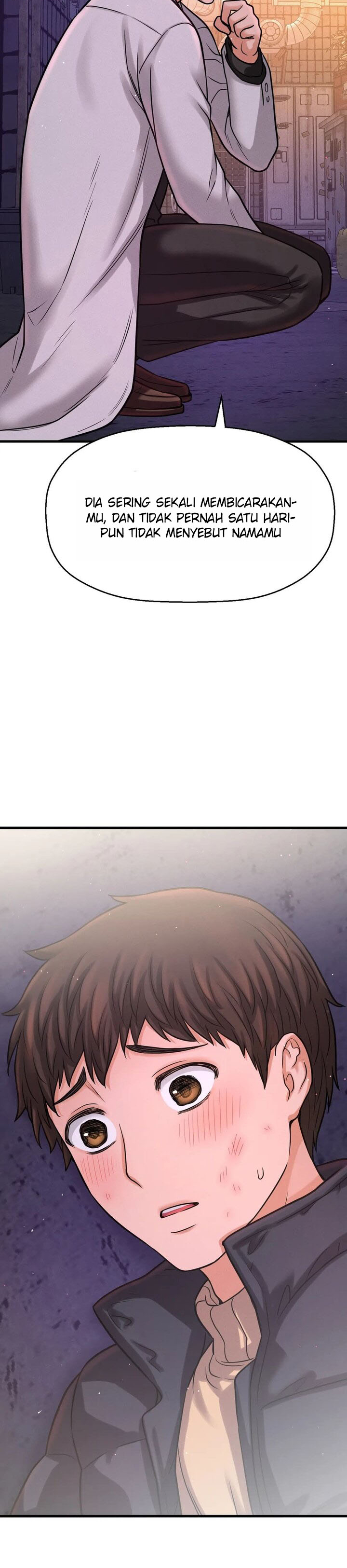 Charming Girl - Chapter 47 9