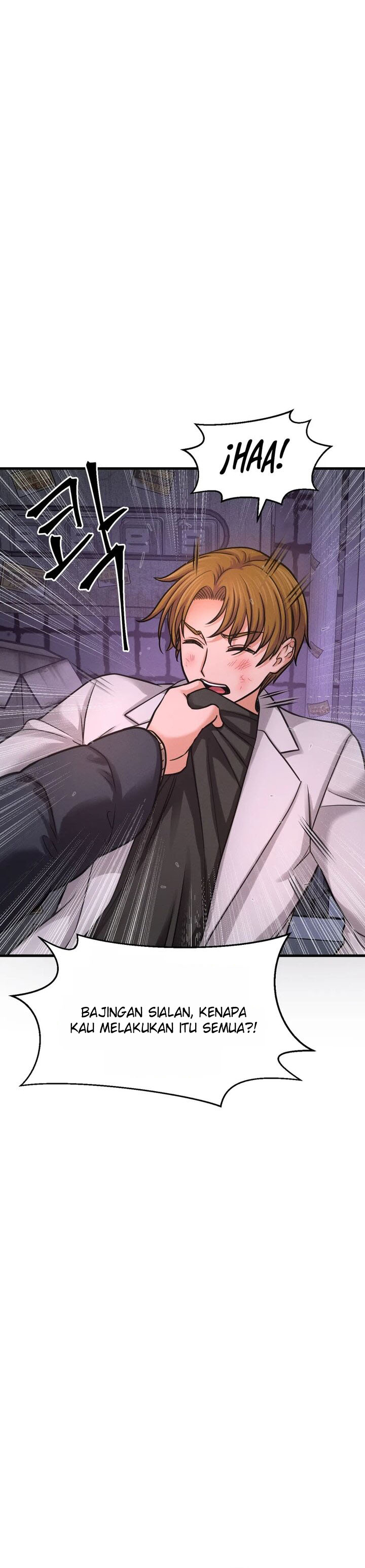 Charming Girl - Chapter 47 37