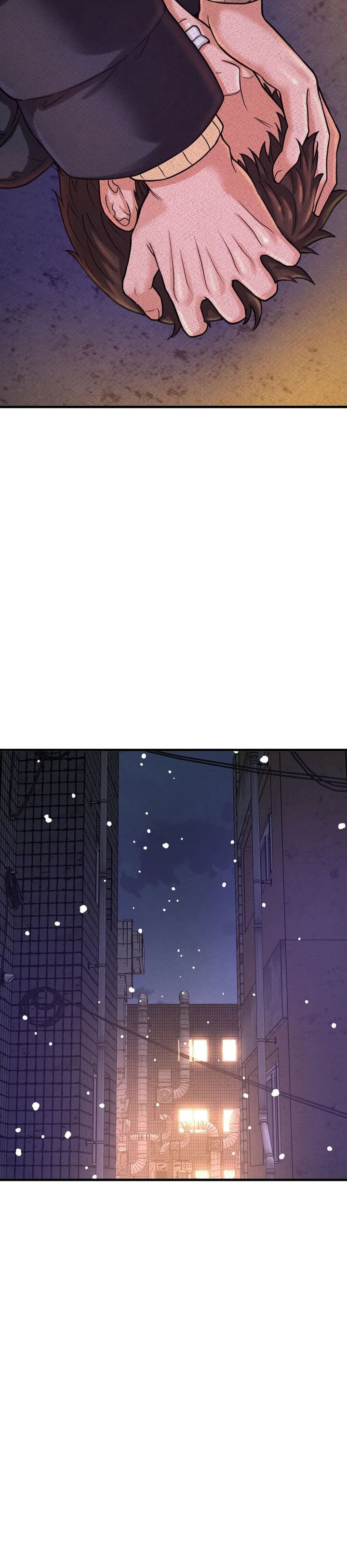 Charming Girl - Chapter 47 13