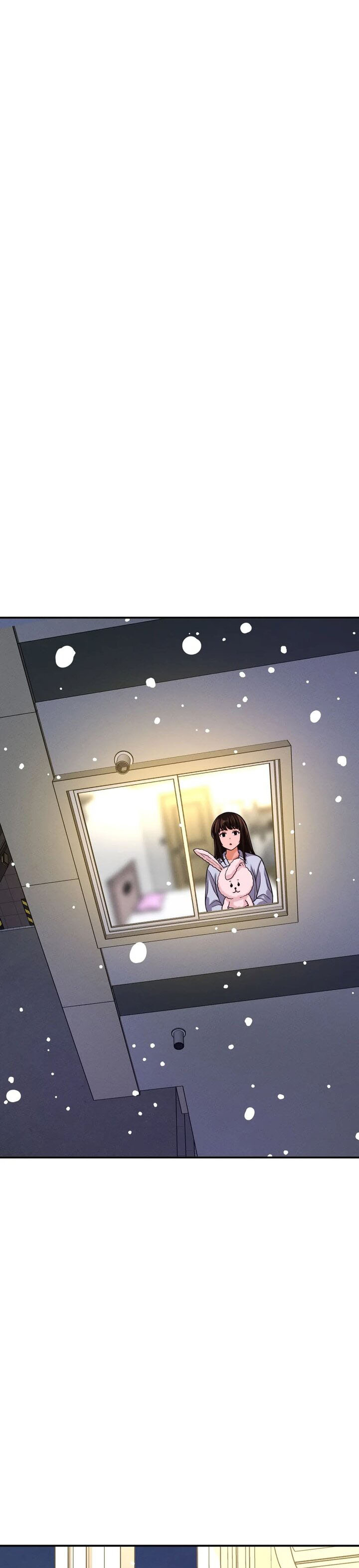 Charming Girl - Chapter 47 14