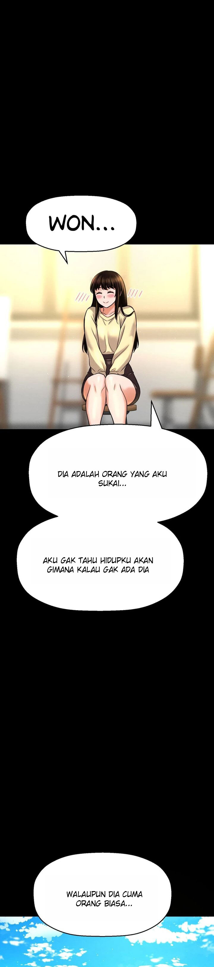 Charming Girl - Chapter 47 6