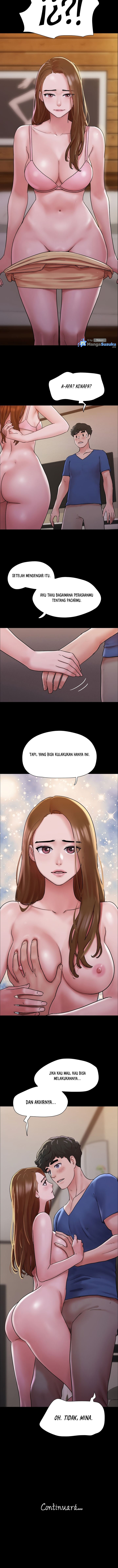 Not To Be Missed - Chapter 14 9 Not To Be Missed - Chapter 14 9