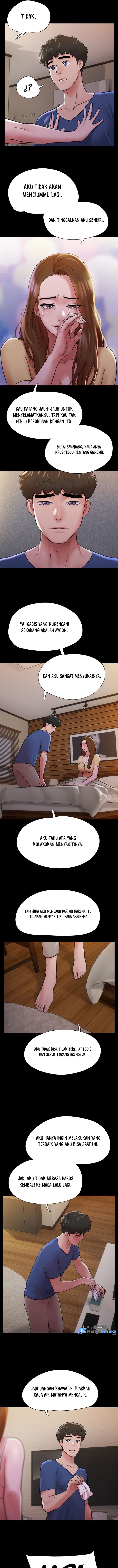 Not To Be Missed - Chapter 14 8 Not To Be Missed - Chapter 14 8