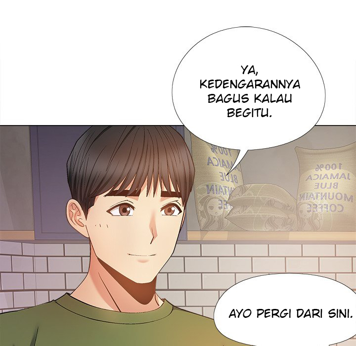 Sergeant Brynn - Chapter 28 44
