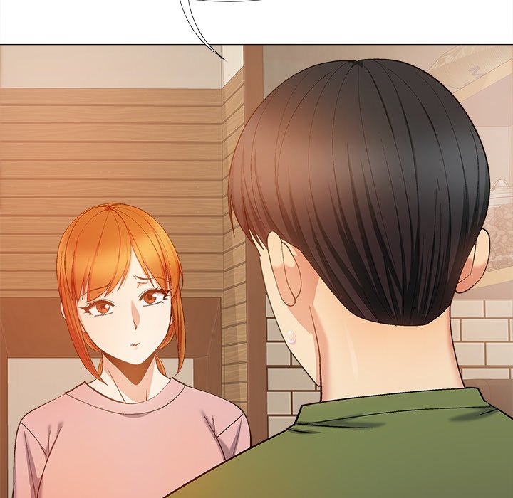 Sergeant Brynn - Chapter 28 24