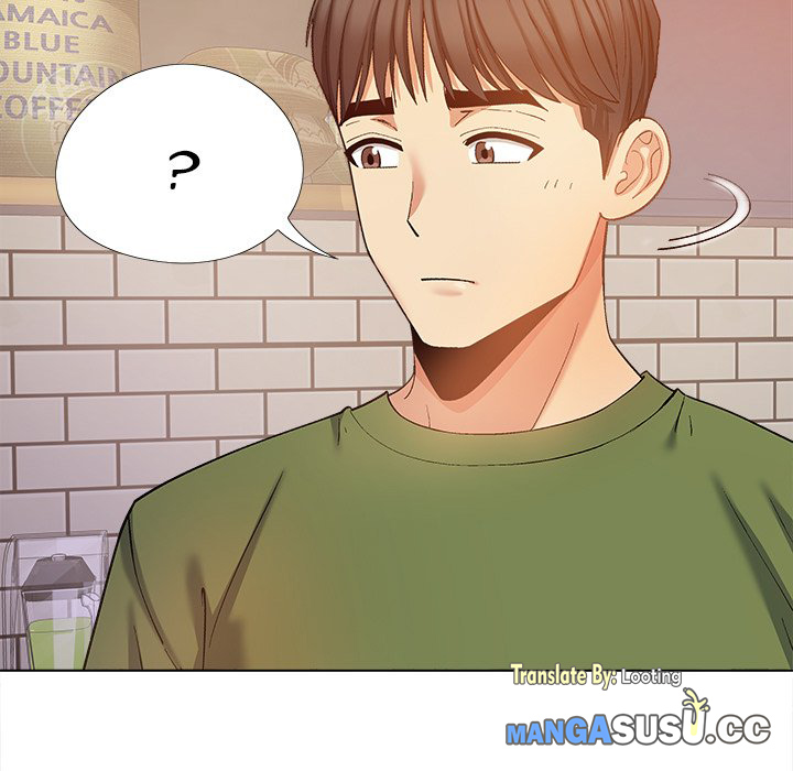 Sergeant Brynn - Chapter 28 16