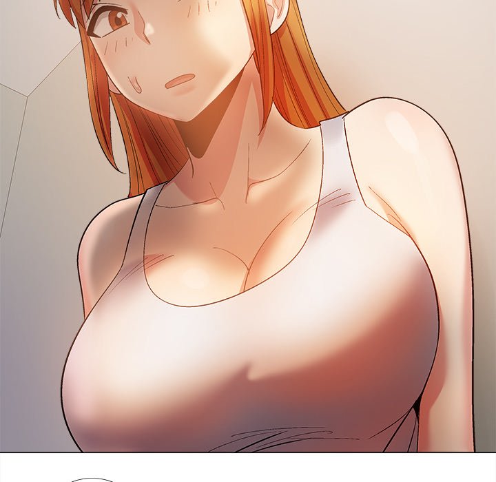 Sergeant Brynn - Chapter 28 93