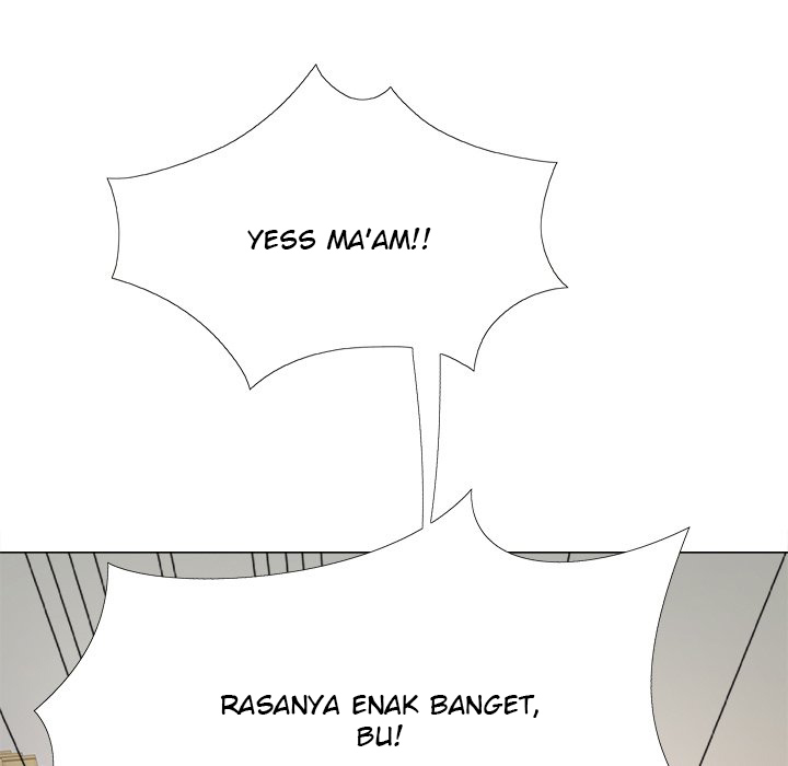 Sergeant Brynn - Chapter 28 142