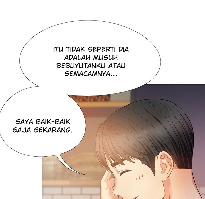 Sergeant Brynn - Chapter 28 32