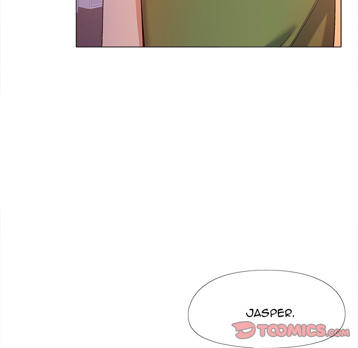 Sergeant Brynn - Chapter 28 13