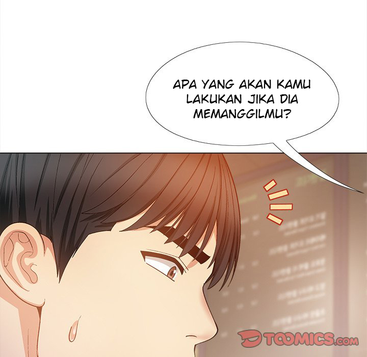 Sergeant Brynn - Chapter 28 22