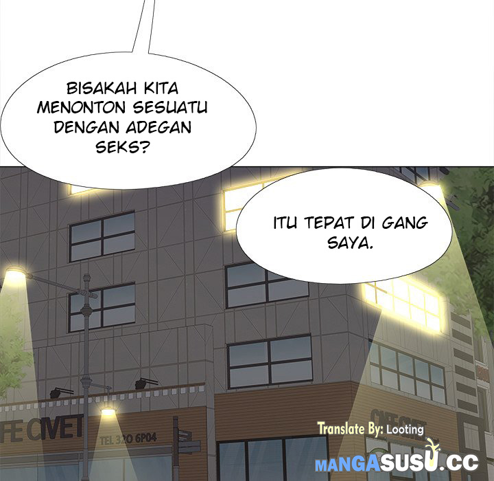 Sergeant Brynn - Chapter 28 46