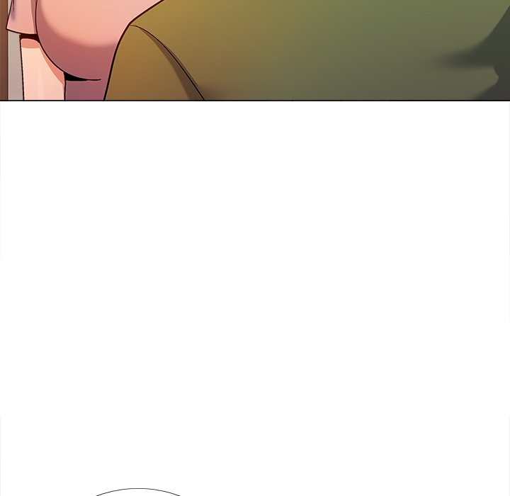 Sergeant Brynn - Chapter 28 25