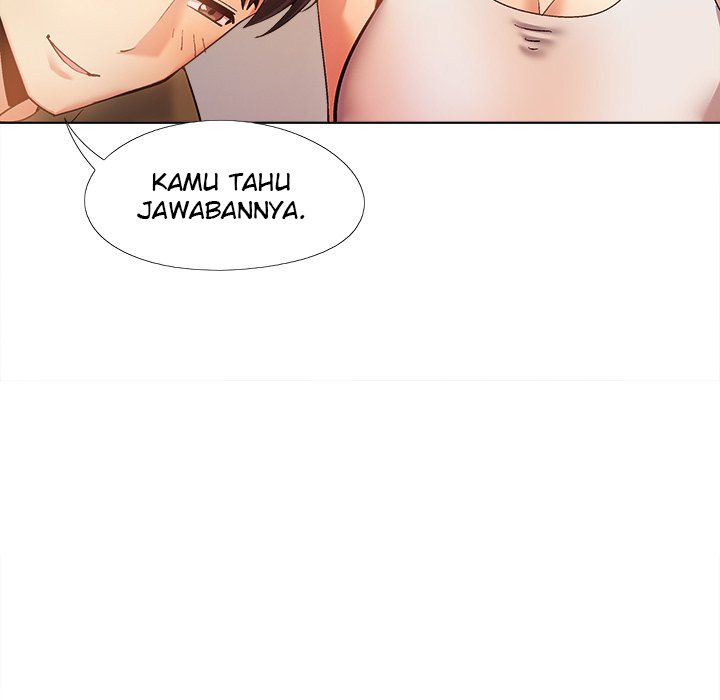 Sergeant Brynn - Chapter 28 70