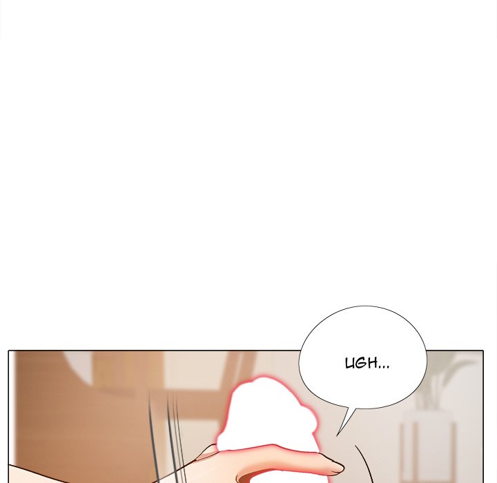 Sergeant Brynn - Chapter 28 129