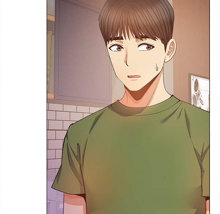Sergeant Brynn - Chapter 28 12