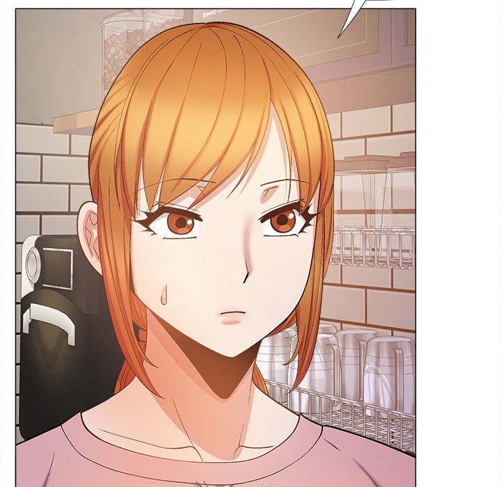 Sergeant Brynn - Chapter 28 14