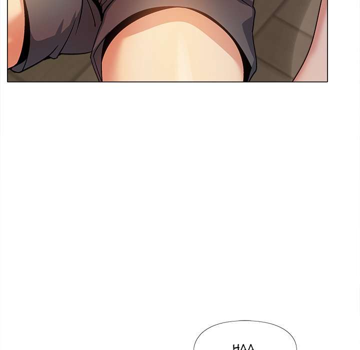 Sergeant Brynn - Chapter 28 113