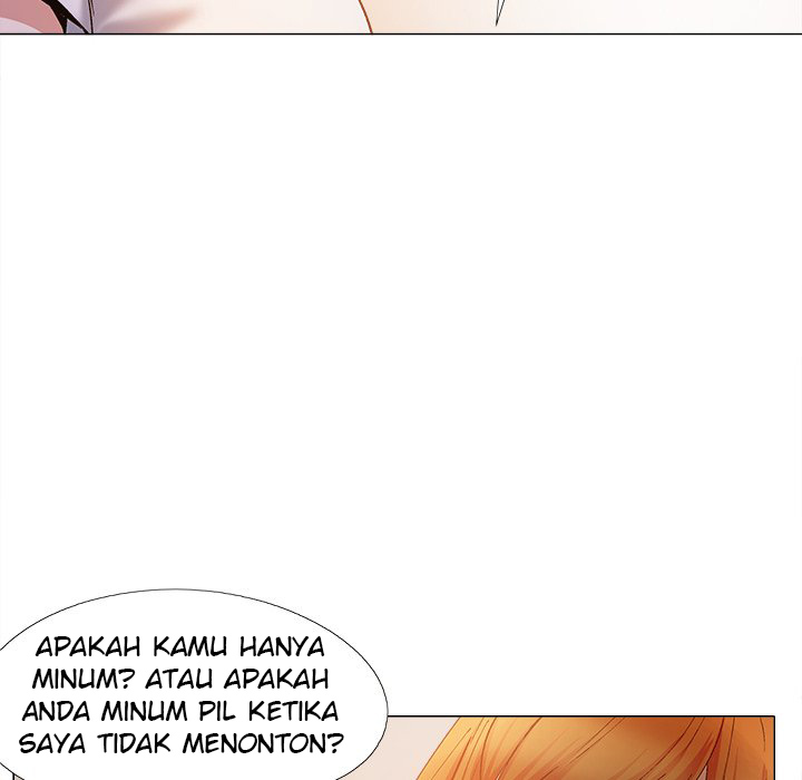 Sergeant Brynn - Chapter 28 74