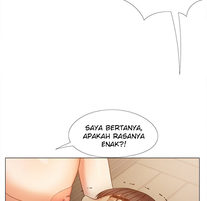 Sergeant Brynn - Chapter 28 140