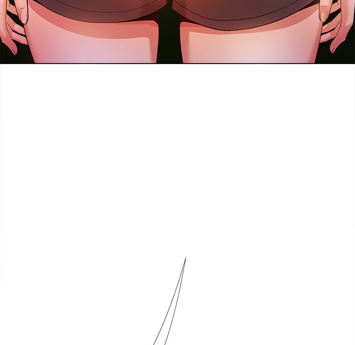 Sergeant Brynn - Chapter 28 7