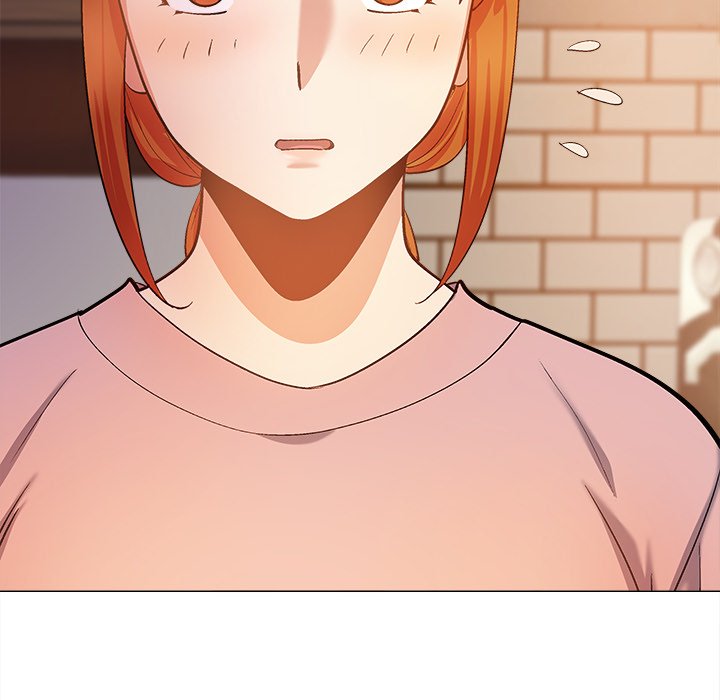 Sergeant Brynn - Chapter 28 29