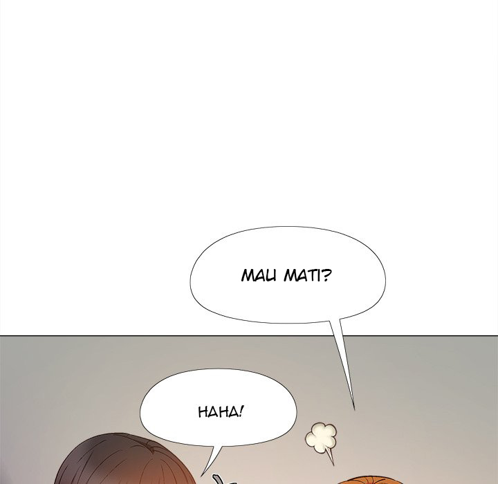 Sergeant Brynn - Chapter 28 63
