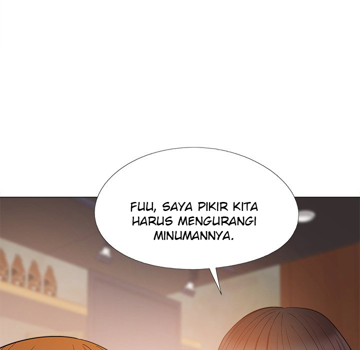 Sergeant Brynn - Chapter 28 41