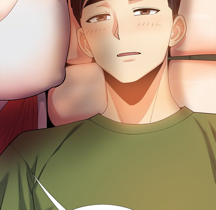 Sergeant Brynn - Chapter 28 87