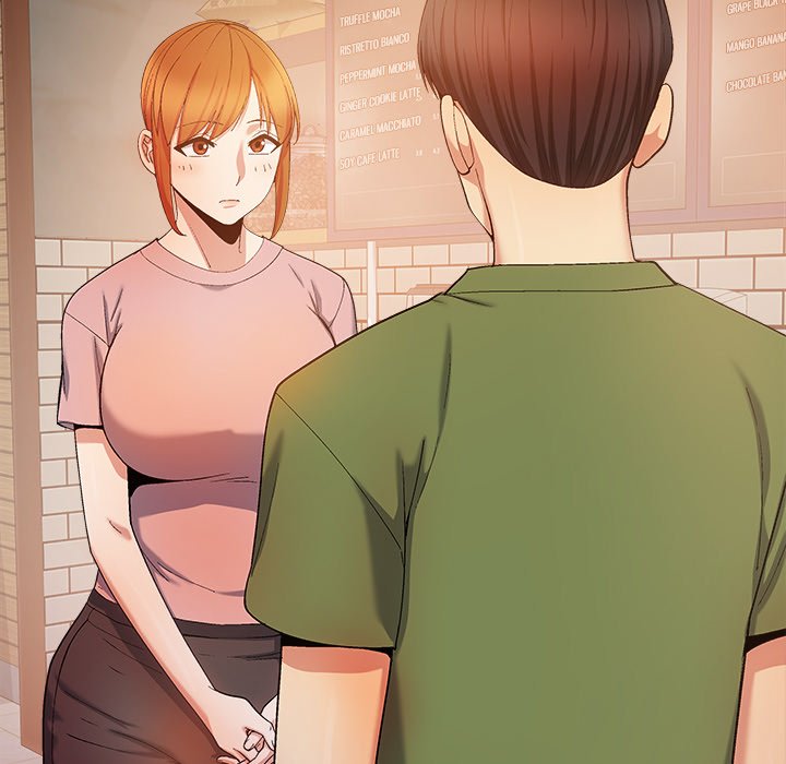 Sergeant Brynn - Chapter 28 18