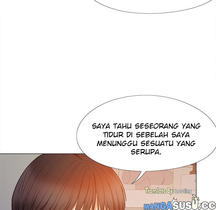 Sergeant Brynn - Chapter 28 61