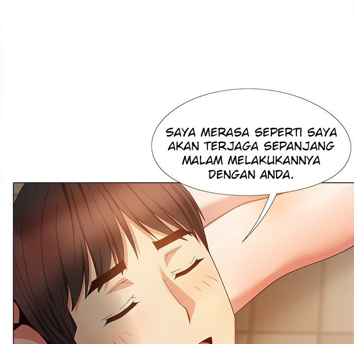 Sergeant Brynn - Chapter 28 82