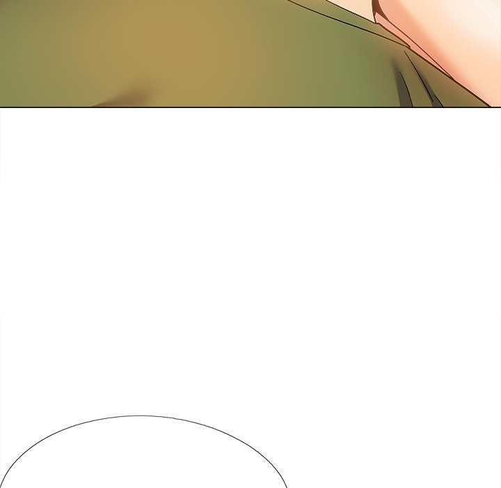 Sergeant Brynn - Chapter 28 98