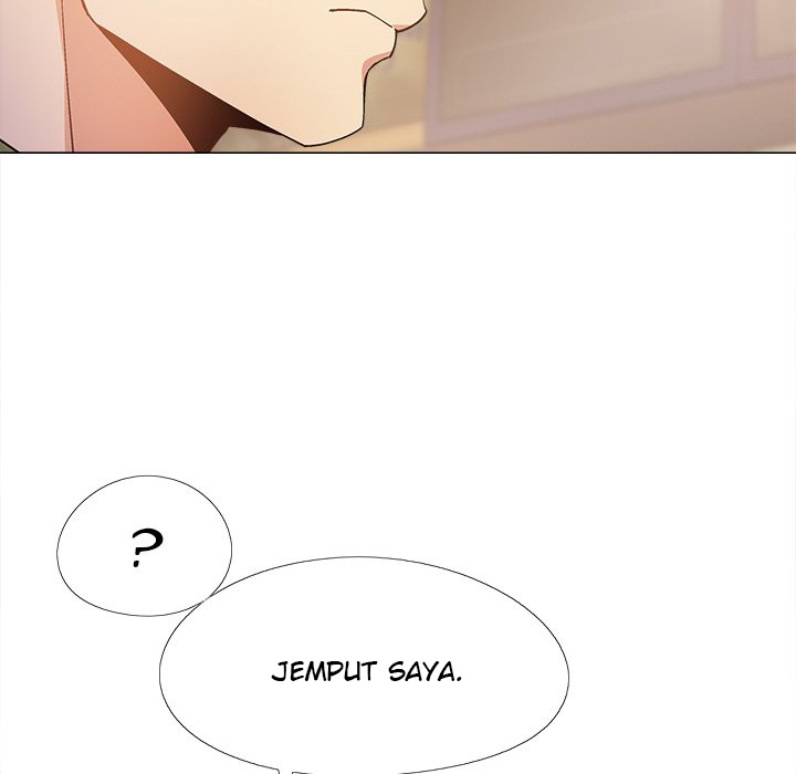 Sergeant Brynn - Chapter 28 23