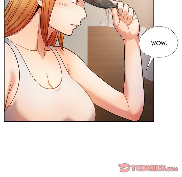 Sergeant Brynn - Chapter 28 103