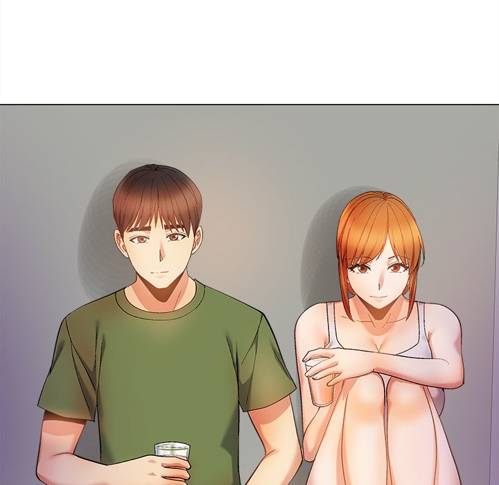 Sergeant Brynn - Chapter 28 51