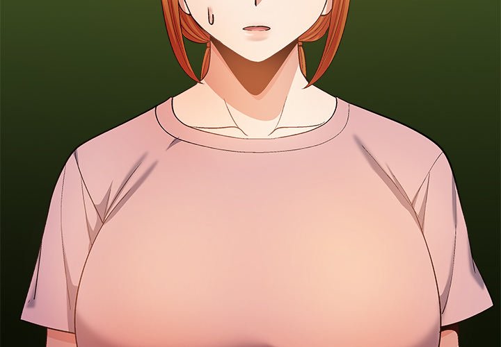 Sergeant Brynn - Chapter 28 5