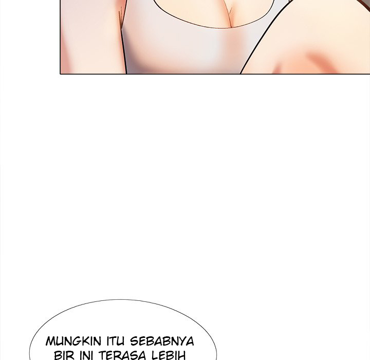 Sergeant Brynn - Chapter 28 54