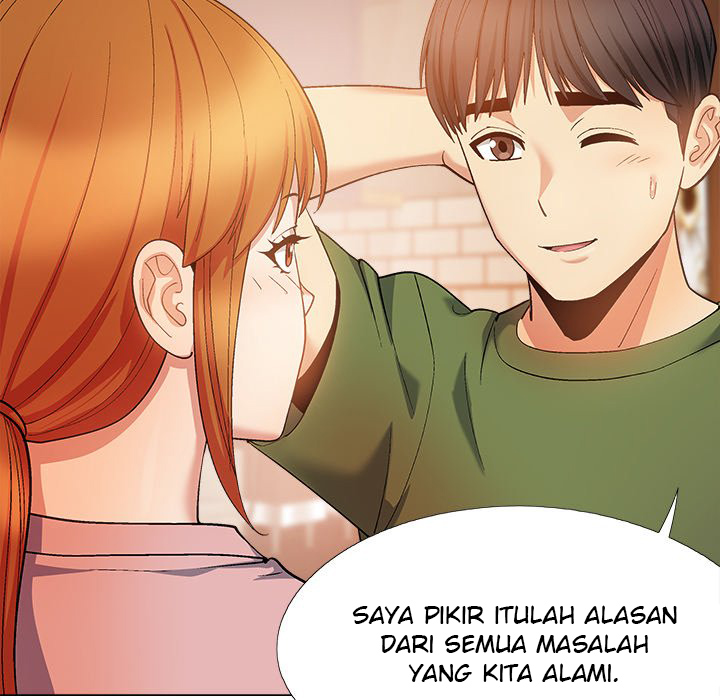 Sergeant Brynn - Chapter 28 42