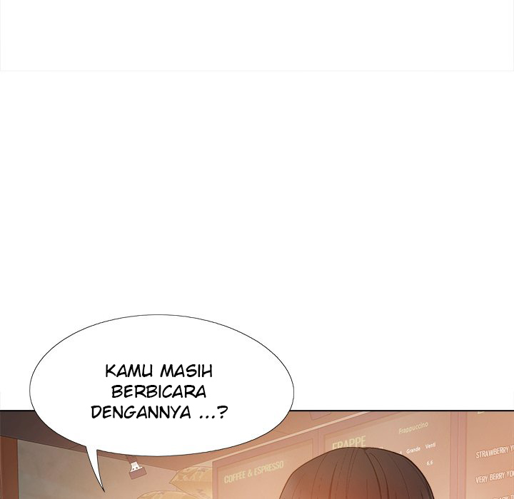 Sergeant Brynn - Chapter 28 17